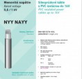 /album/vsetky-materialy/nyy-nayy-jpg1/